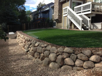 1395361397 landscape design ideas