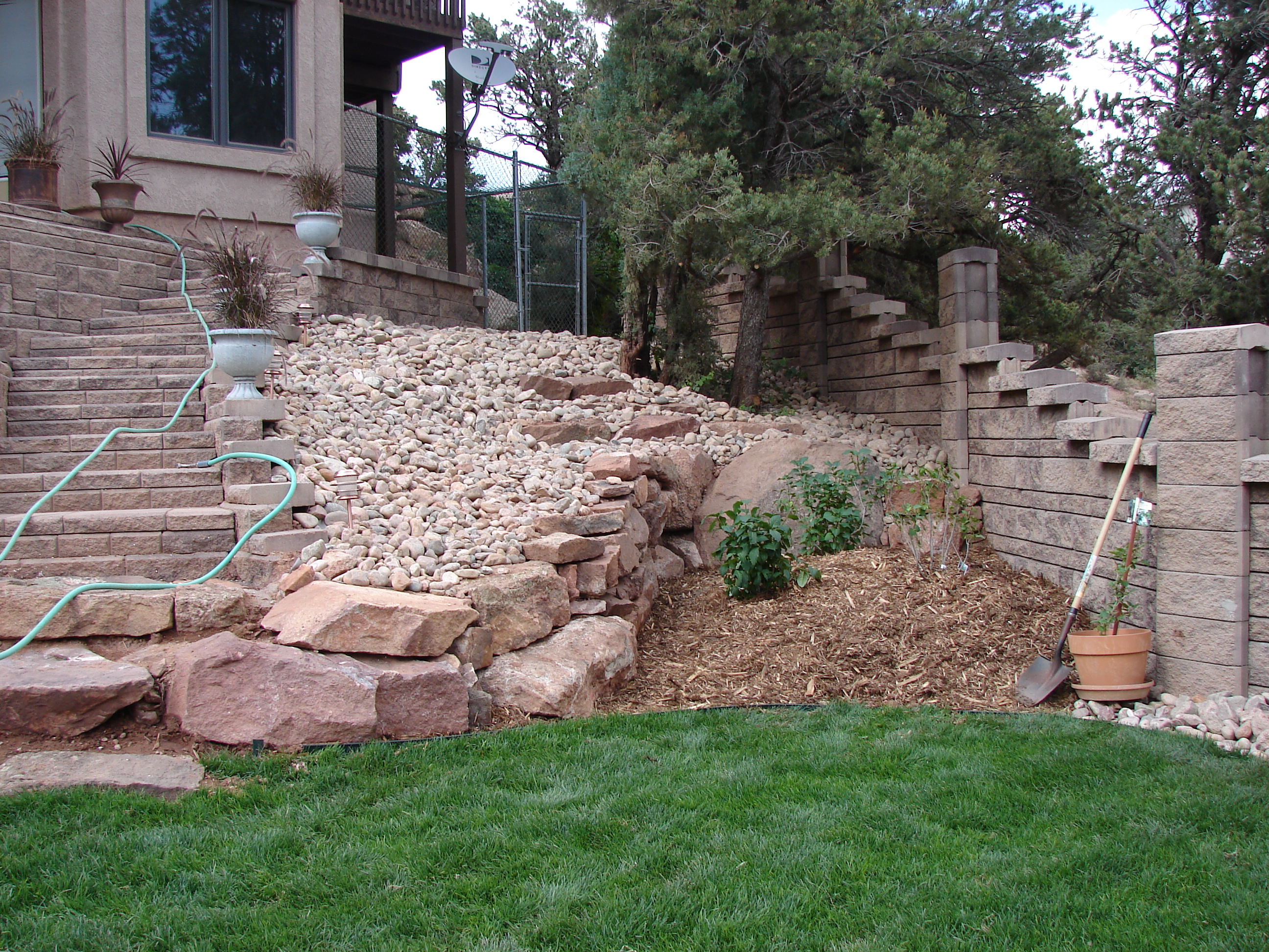 Bennett35 full landscape design