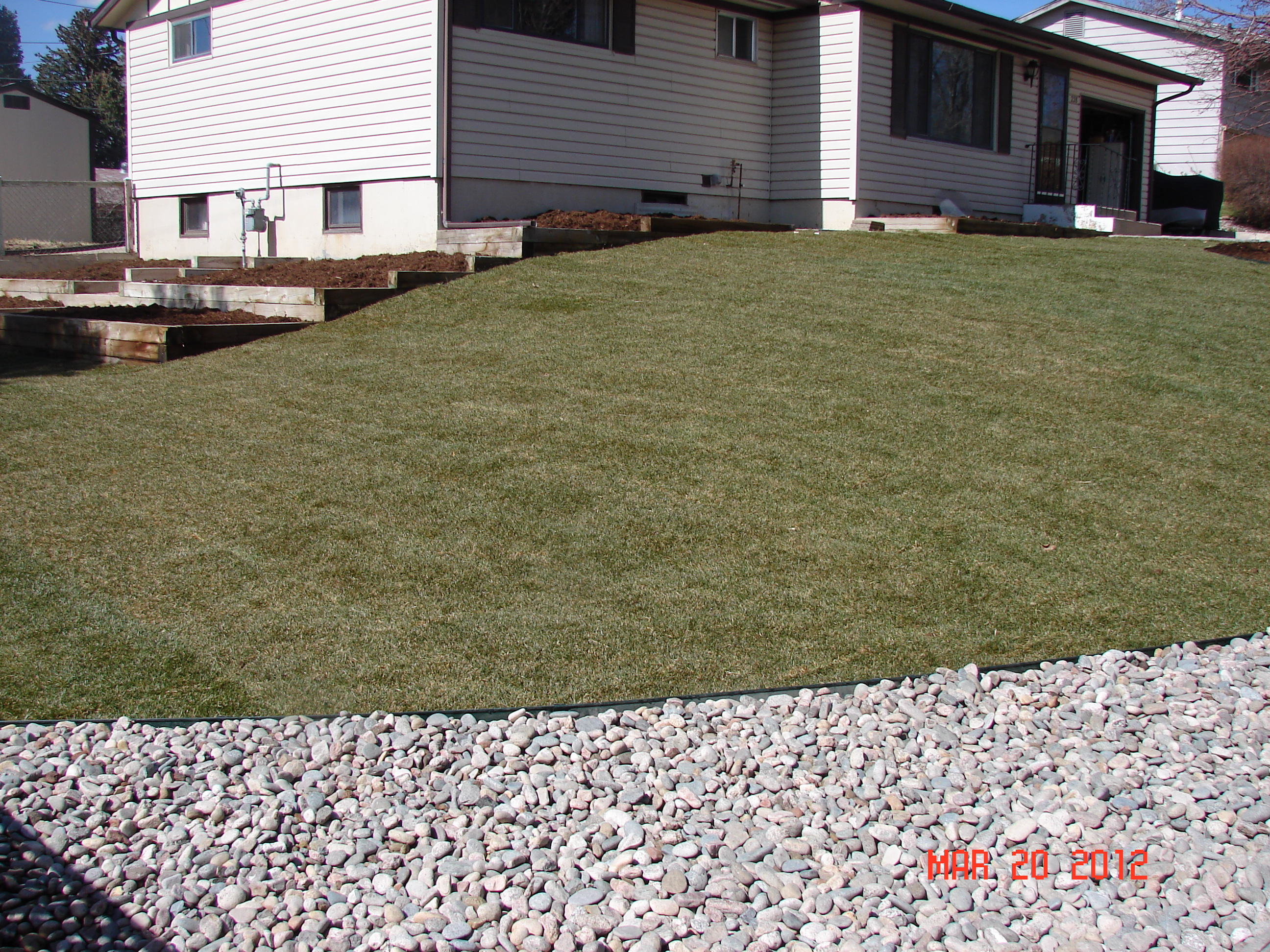 DSC06467 new grass installers