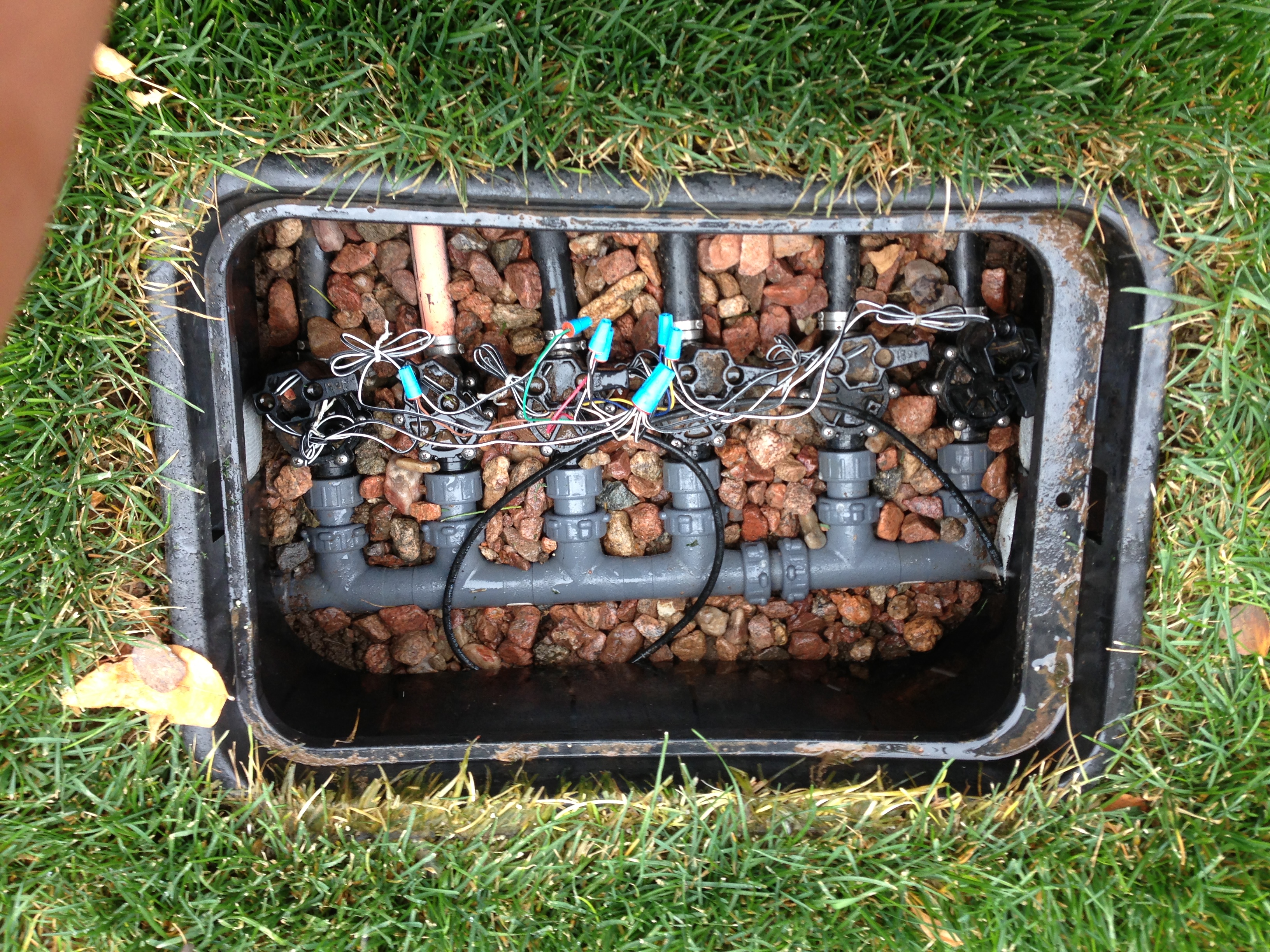 IMG_0137 in ground spinkler