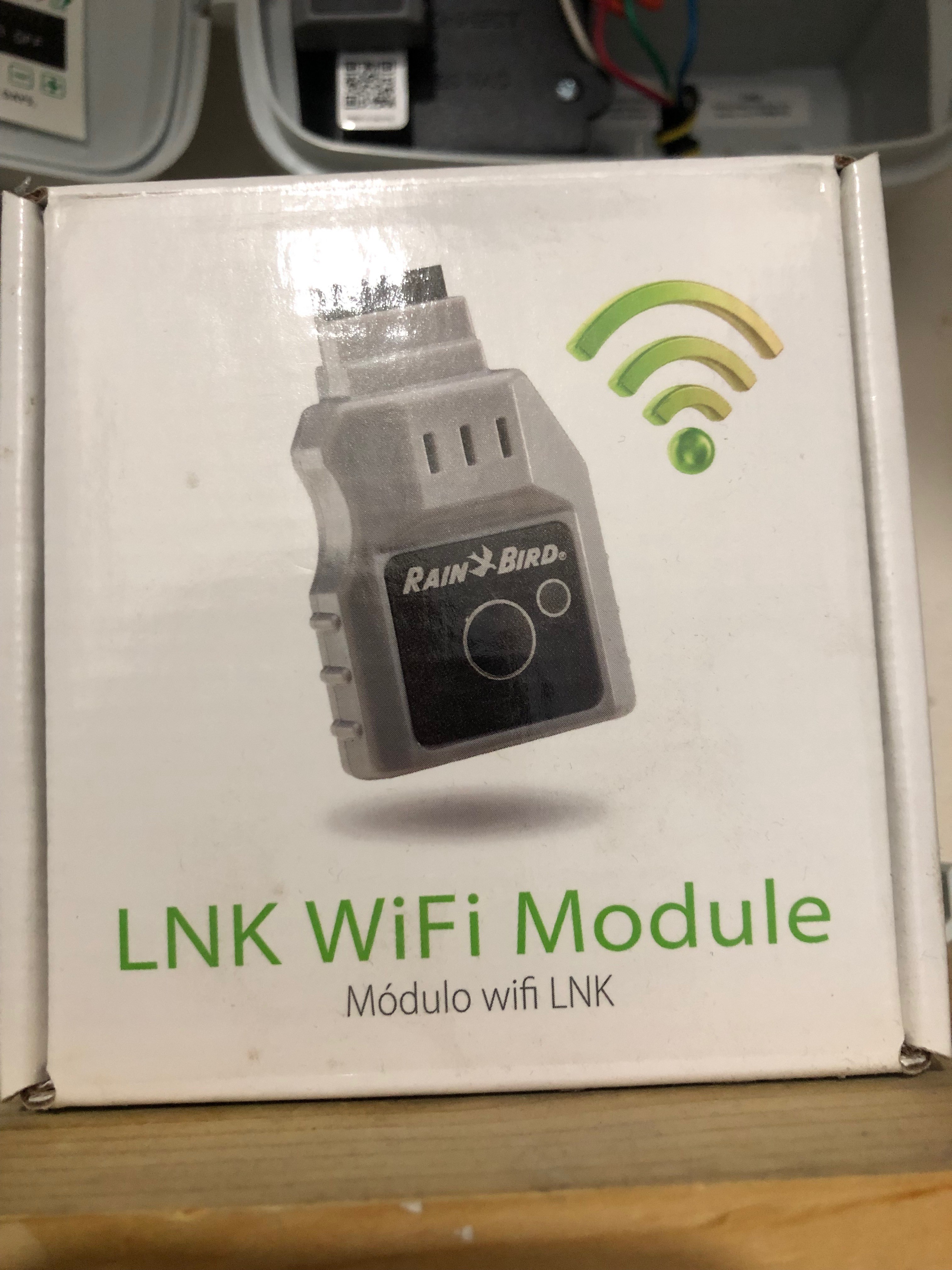 Colorado Springs Sprinkler System Installation & Repair Drip Irrigation